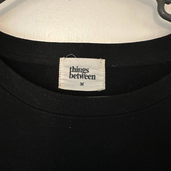 Things Between Happy Crew - Picture 3 of 3